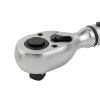 torque spanner with locking mechanism 120nm 1%252F2 reversible