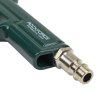 blow gun nozzle 80mm