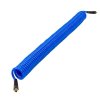 pu spiral hose 8mm x 12mm x 15m 1%252F4
