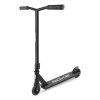 FreeStyle roller SOKE GO! fekete 1540