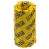 JCB Ütköző Mélységállító 3/4" Cr-Mo 6-szögletű 18mm Csőadapter