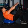 157379 bt0001 bosu trener rownowagi M0