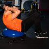 157380 bt0001 bosu trener rownowagi M0