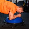 157381 bt0001 bosu trener rownowagi M0