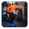 166505 bt0001 bosu trener rownowagi M0