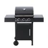 GÁZGRILL 3 REDUKTORRAL 8,1 kW *8076