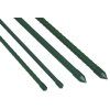 Növénytámasz H 180 CM / FI 11 MM *8954