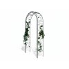KERTI PERGOLA 130 X 39 X 260 CM *9036