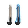2 DARAB 15 CM-ES KÉSZÍTŐ KÉS SZETT