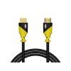 BLOW HDMI 2.0 4K kábel, 5 m – 92-656-
