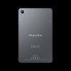 tablet kruger matz eagle km0807 ca8fefaa562a4cfa995f5ef7066537c9 51a21b23