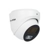 IP-kamera BLOW 5MP BL-I5IS28TWM/PoE fehér