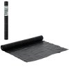 Fekete AGROTEXTÍLIA 1,1 x 100 M 70 g/m2 *4455