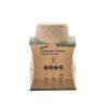 5 DARABOS PEAT VIRÁGCSEREP SZETT 10 x 10 CM *3241