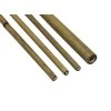 Bambusz Növénybot 20-22 mm / 200 cm csomag = 25 db *1695