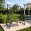 Antik barna kerti hinta, 205 cm CH-GOM1418