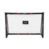 Futballkapu 180 x 120 x 60 CM *6827