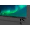 Smart TV KM0243FHD-V