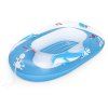 Inflatable Cső 1,02m x 69cm *7821 *7577