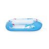 Inflatable Cső 1,02m x 69cm *7821 *7577