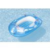 Inflatable Cső 1,02m x 69cm *7821 *7577