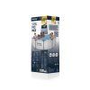 Bestway keretes medence 305 × 76 cm CH-BES56408