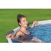 Bestway keretes medence 305 × 76 cm CH-BES56408