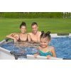 Bestway keretes medence 305 × 76 cm CH-BES56408