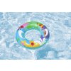 Felfújható Strandkerék 51 CM *9803