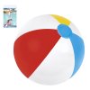 Felfújható Strandlabda 61 CM *0033