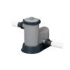 Bestway medence létra 1,22 m CH-BES56725