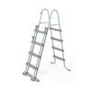 Bestway medence létra 1,22 m CH-BES56725