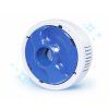 Ovális rattan medence, 1,07 m CH-BES56946
