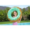 FELFÚJHATÓ TENGERI KÖR DONUT 91CM *7403