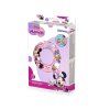 Minnie egeres úszógumi, 56 cm CH-BES91040