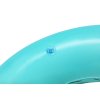 Felfújható strandkerék FI 91 cm *4967