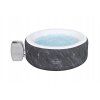 JACUZZI LAY-Z-SPA BORACAY AIRJET 180 X 66 CM