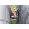 JACUZZI LAY-Z-SPA BORACAY AIRJET 180 X 66 CM