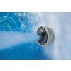 JACUZZI LAY-Z-SPA BORACAY AIRJET 180 X 66 CM