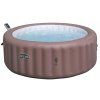 JACUZZI LAY-Z-SPA HAWAII AIRJET 196 X 71 CM