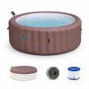 JACUZZI LAY-Z-SPA HAWAII AIRJET 196 X 71 CM
