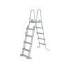 Bestway medence létra 1,32 m CH-BES561JZ