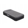 Felfújható matrac 191 x 97 x 36 cm Tritech beépített pumpával *0506