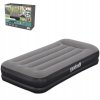 Felfújható matrac 191 x 97 x 36 cm Tritech beépített pumpával *0506