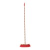 "DEKOR PLUS" KÉZIK MOP (7100) 1 db