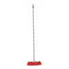 "DEKOR PLUS" KÉZIK MOP (7100) 1 db