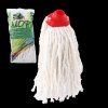 Pamut Zsinóros Mop B3 MAXI*0032