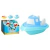 Parti Játék Hajó 14x10x8cm*7738*