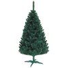 MESTERSÉGES FENYŐ 200 CM KARÁCSONYFA *0059