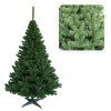 MESTERSÉGES FENYŐ 200 CM KARÁCSONYFA *0059